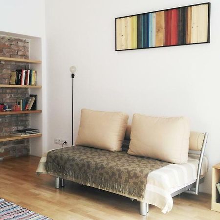 Alt Apartament Apartment Sibiu Exterior foto