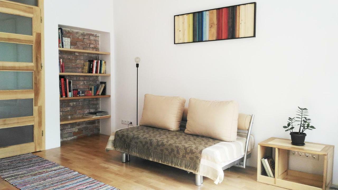 Alt Apartament Apartment Sibiu Exterior foto