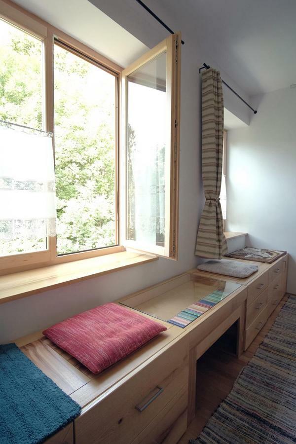 Alt Apartament Apartment Sibiu Exterior foto